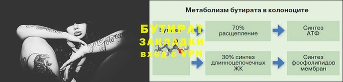 кокаин перу Лабытнанги