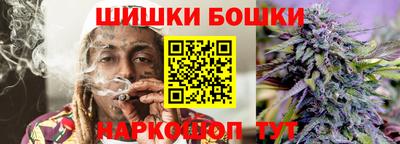 СК Изобильный
