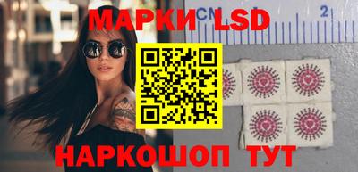 mdma Ирбит