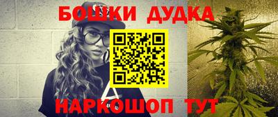 СК Изобильный