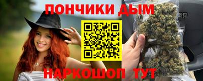 прущий лед Волжск