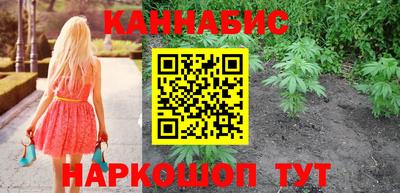СК Изобильный