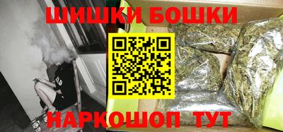 СК Изобильный