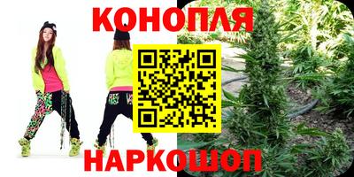 СК Изобильный