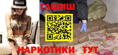 СК Изобильный