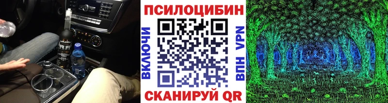 гидра сайт  где продают   Кунгур  Псилоцибиновые грибы мухоморы 