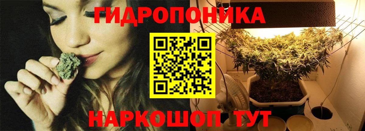 МАРИХУАНА OG Kush  Марихуана OG Kush  Кунгур  МАРИХУАНА марихуана 